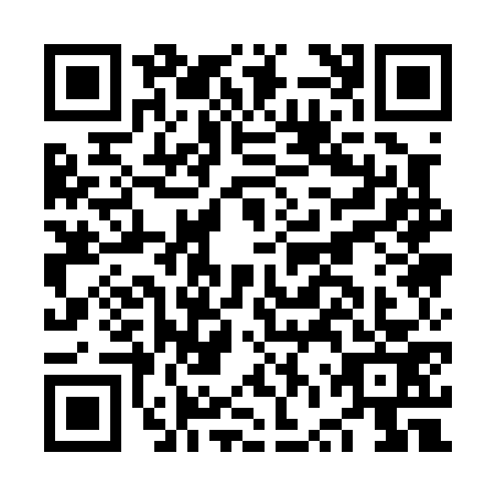 QR code for NVQ-0734
