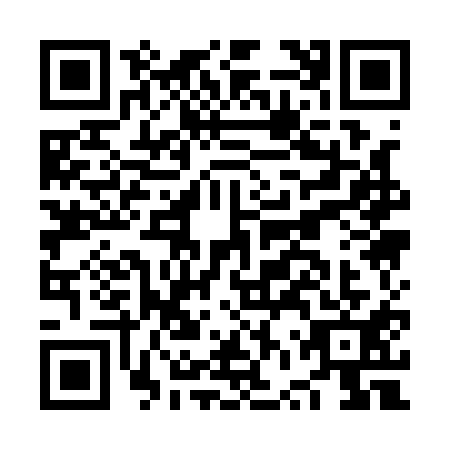 QR code for NVQ-1111