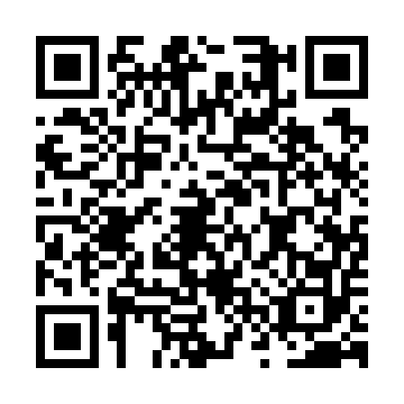 QR code for NVQ-7522