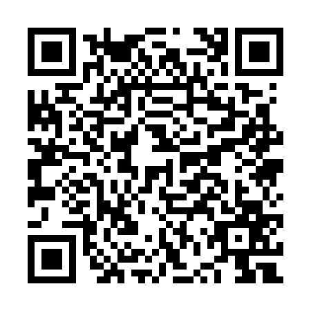 QR code for NVQ-7671