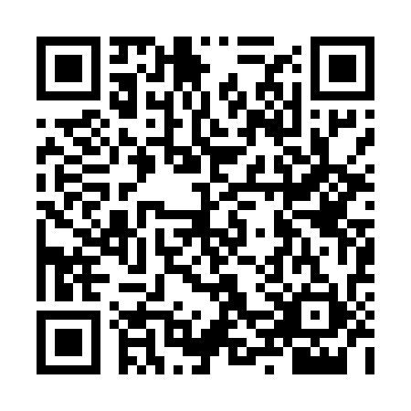 QR code for plate NVQ-5316