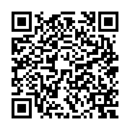 QR code for plate NVQ-6135