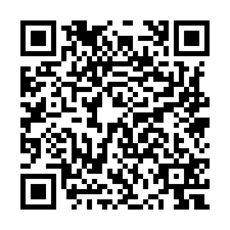 QR code for NVQ9215