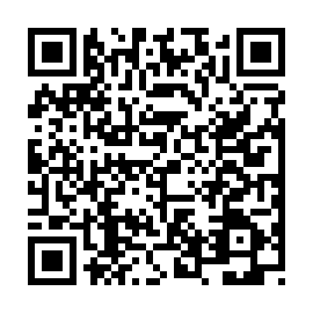 QR code for NVR-1055