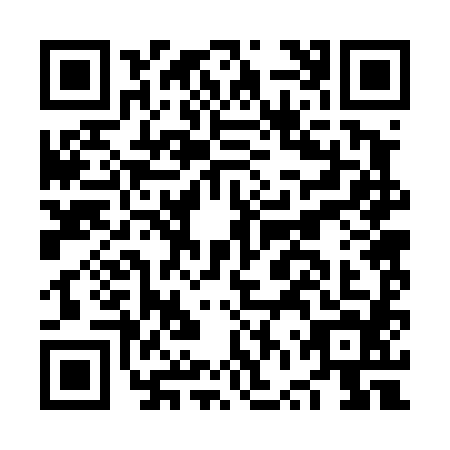 QR code for NVR-4841