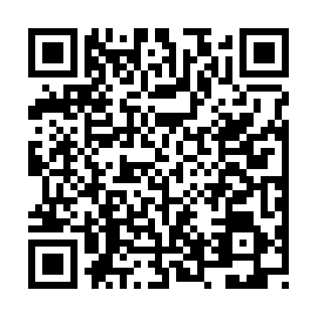 QR code for NVR3469