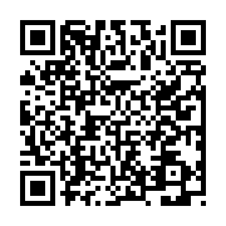 QR code for NVR4325