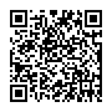 QR code for NVR9175