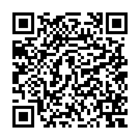 QR code for NVS-5051