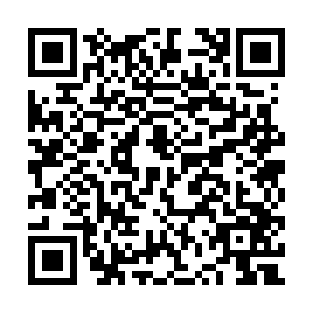 QR code for NVS-7464