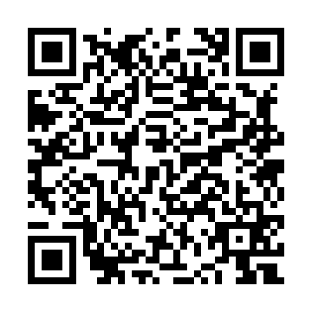 QR code for NVS-8610
