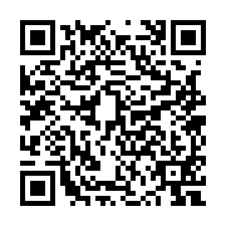QR code for NVS1910