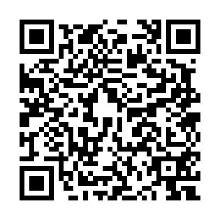 QR code for plate NVS-4504