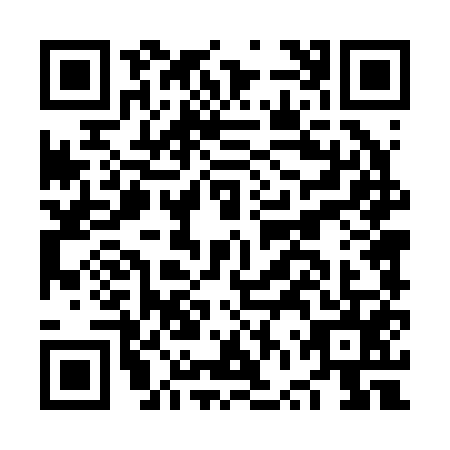 QR code for NVT-2556