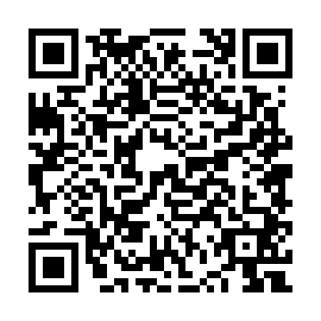 QR code for NVT-7407