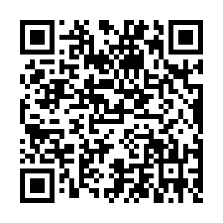 QR code for NVT1139