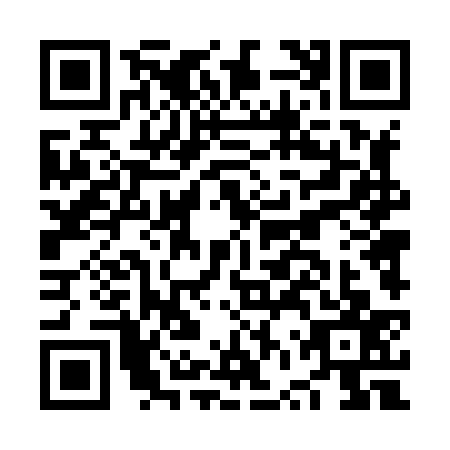 QR code for NVT8371