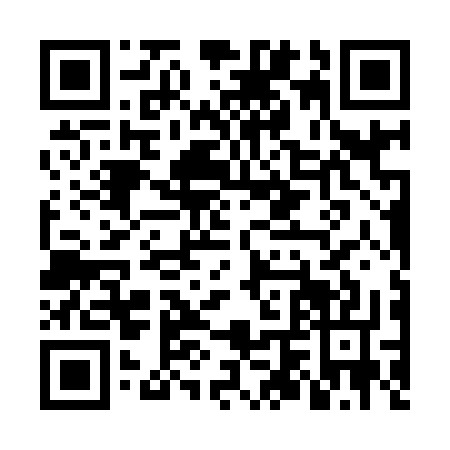 QR code for NVT9379