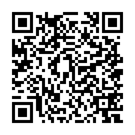 QR code for NVU-5583