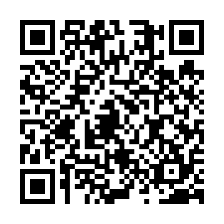 QR code for NVU-6148