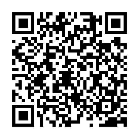 QR code for NVU-6627
