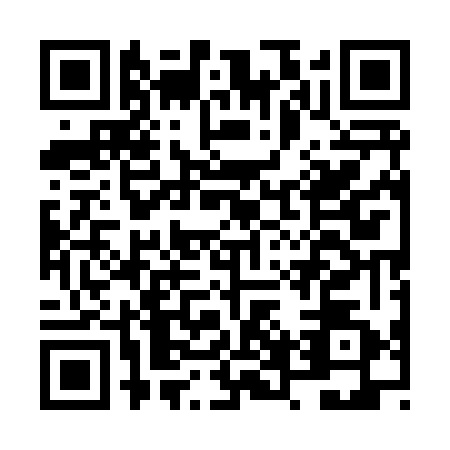 QR code for NVU-8628