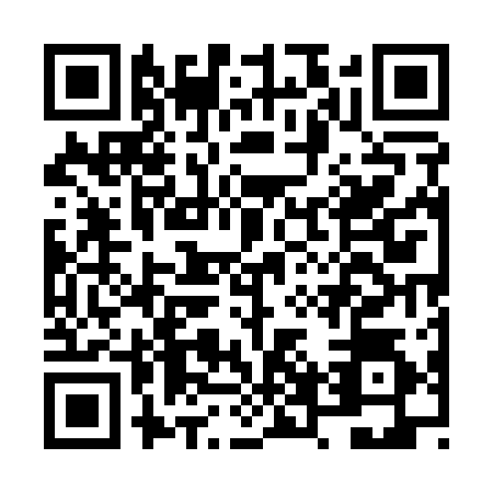 QR code for plate NVU-1148