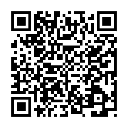 QR code for plate NVU-5778