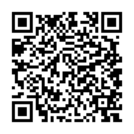 QR code for NVV-4000