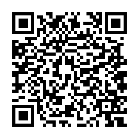 QR code for NVV-5638