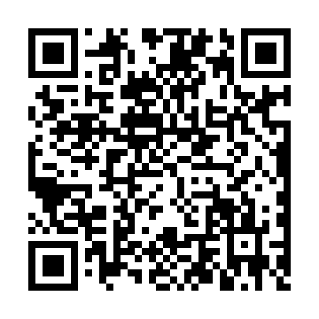 QR code for NVV9238
