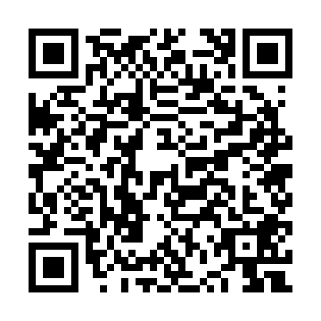 QR code for NVW-2088