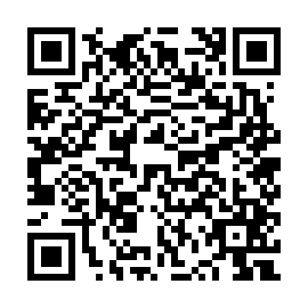 QR code for NVW-6455