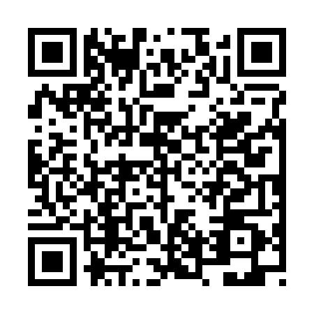 QR code for plate NVW-2401