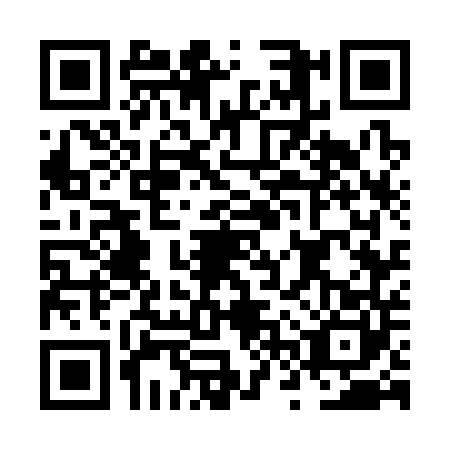 QR code for plate NVW-3404