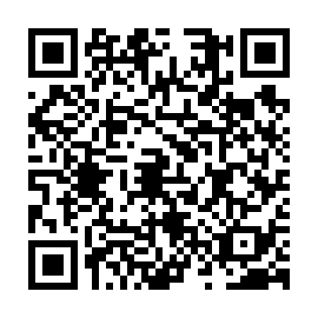 QR code for NVW6397
