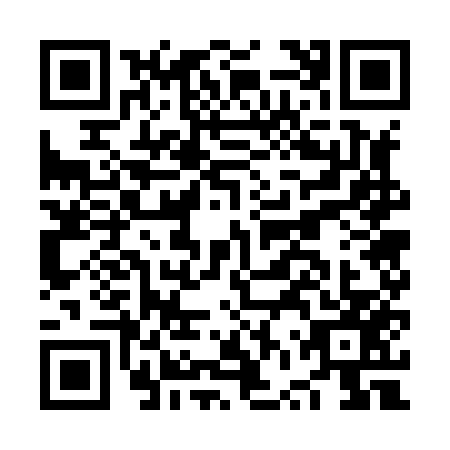 QR code for NVW8575