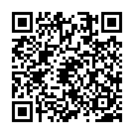 QR code for NVX-7229
