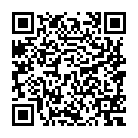 QR code for NVX-9947