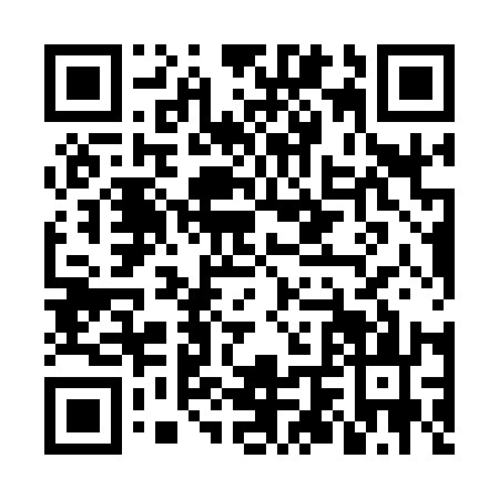 QR code for plate NVX-1139