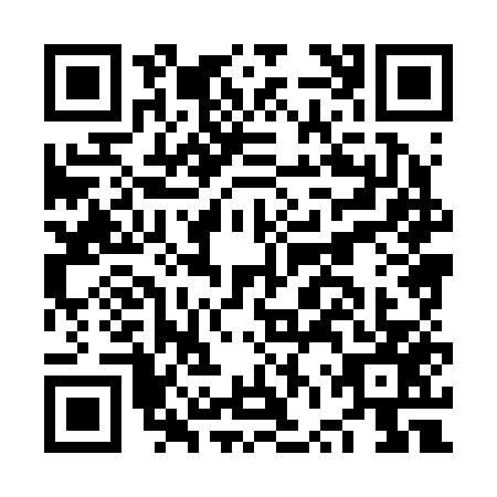 QR code for plate NVX-2575