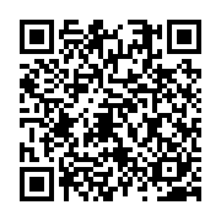 QR code for NVY-2203