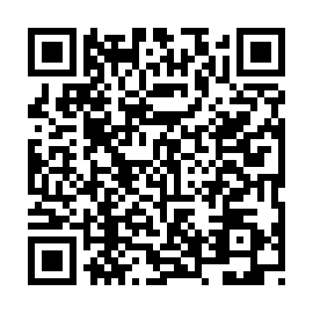 QR code for NVY-5308