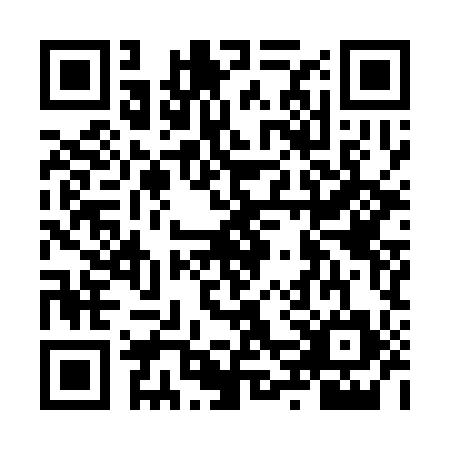 QR code for NVY3949