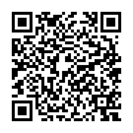 QR code for NVZ-6110