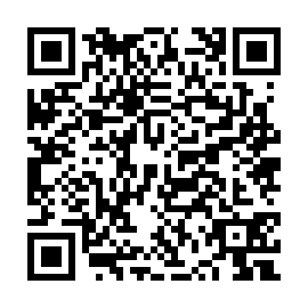 QR code for NVZ3305