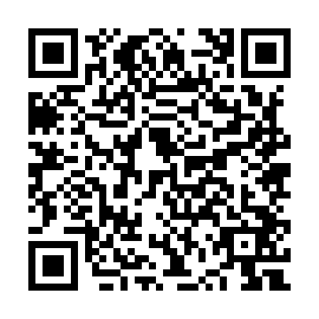 QR code for NVZ9423