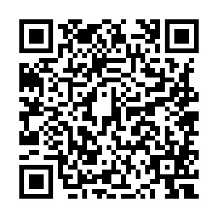 QR code for NVZ9851