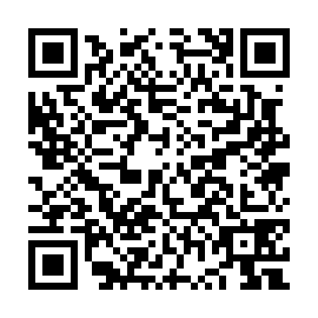 QR code for NWA-0785