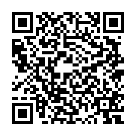 QR code for NWA-4013